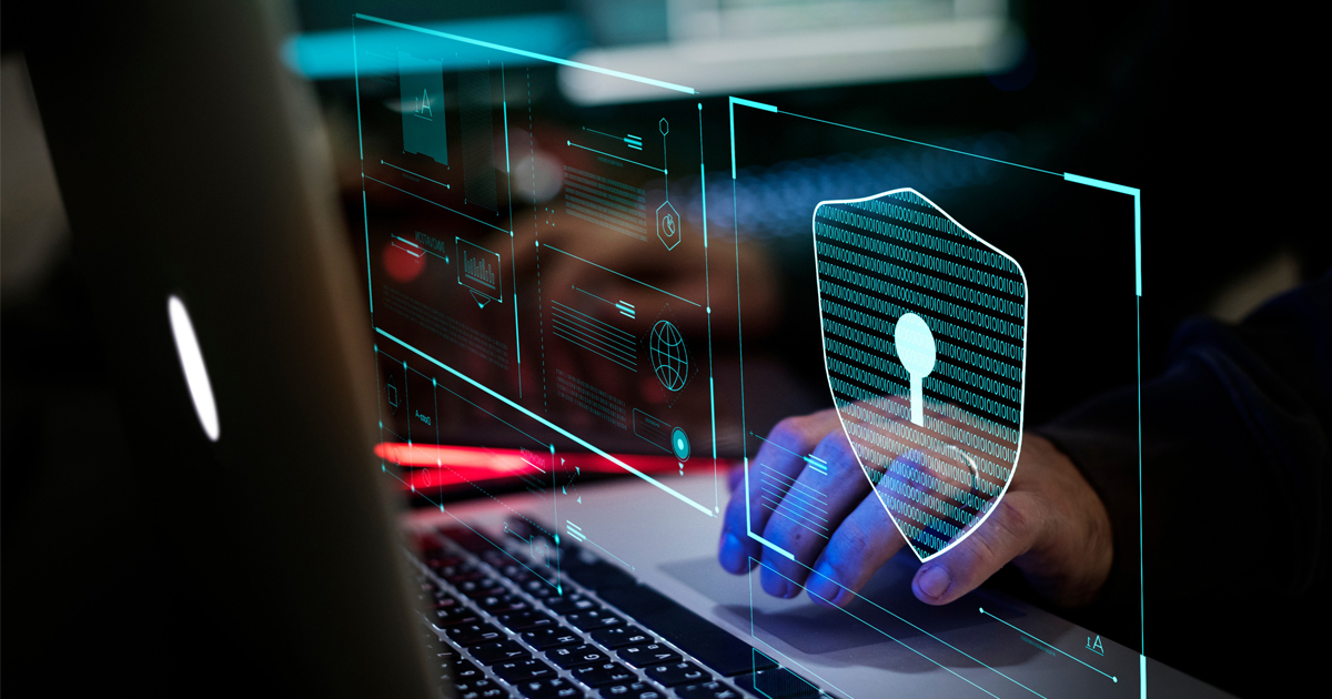 Overcoming the Fraud Challenge in General Insurance