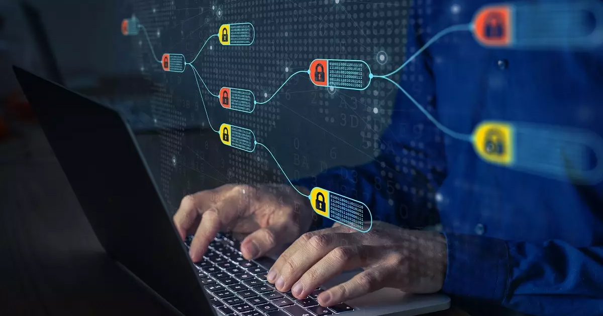 Achieving Success with Fraud Detection Software – The Customer’s Journey