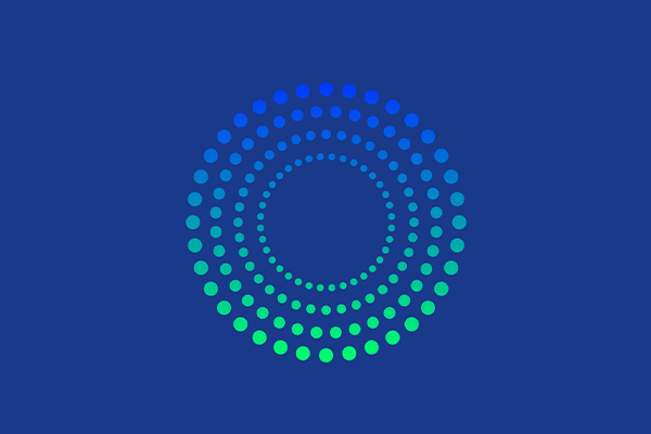 What is prescriptive analytics?