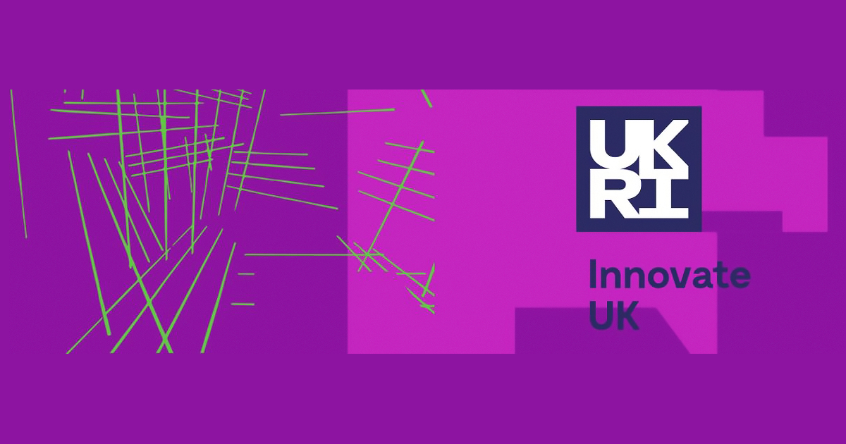 KBS Intelligence Secures Innovate UK Grant to Drive Industry Innovation