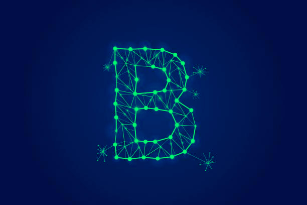 Bias and Fairness in Insurance AI