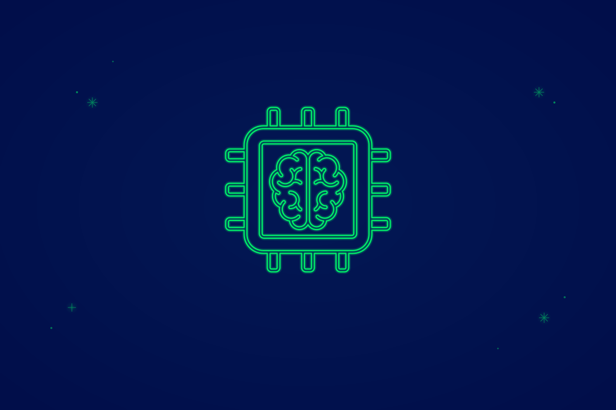 Agentic AI in Insurance