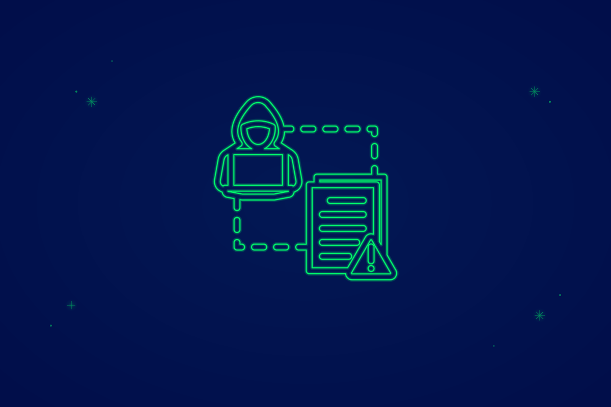 Application Fraud