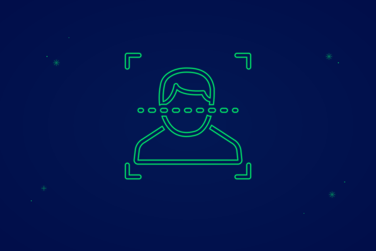 Deepfake Detection in Insurance