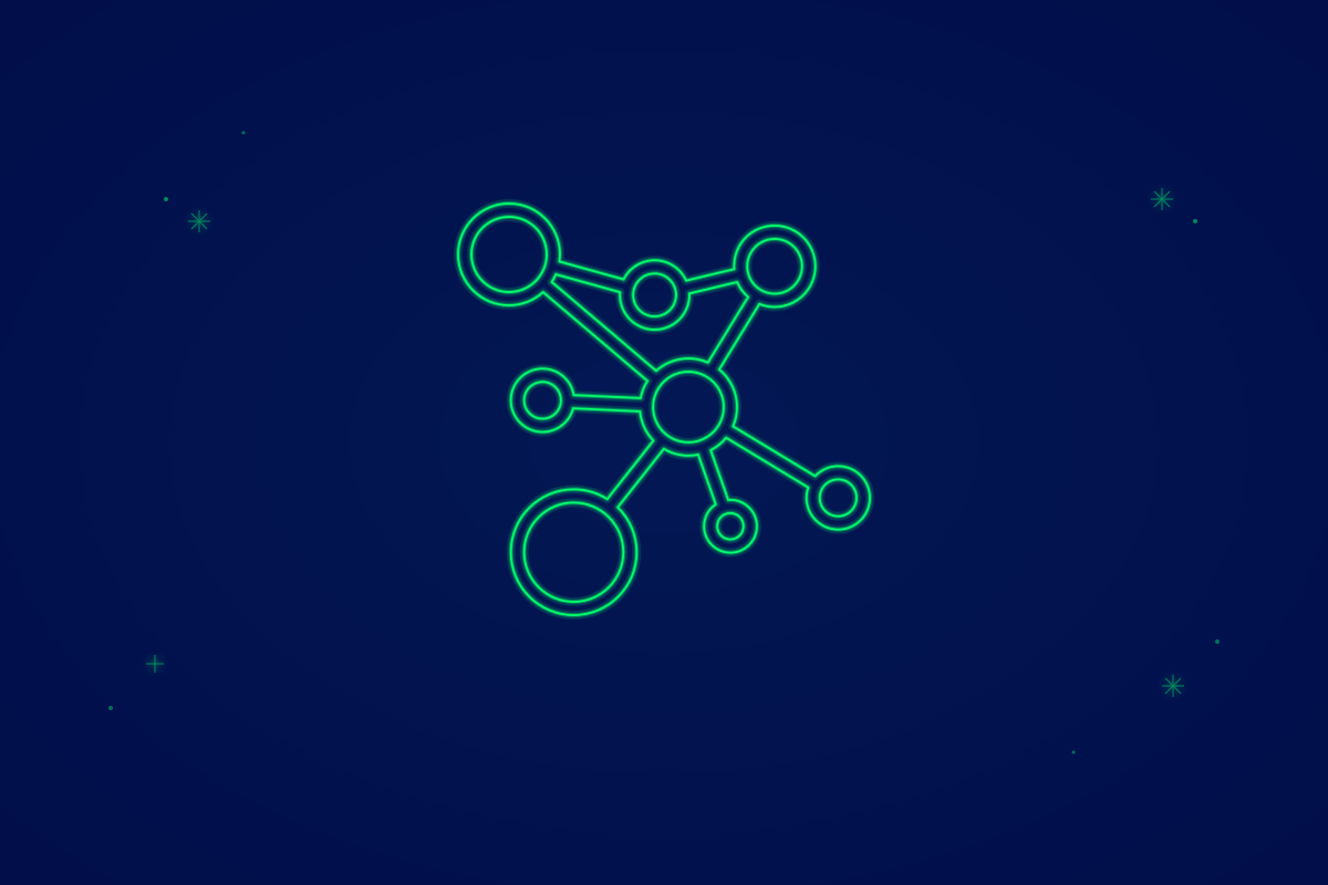 Graph Neural Networks in Insurance Fraud Detection
