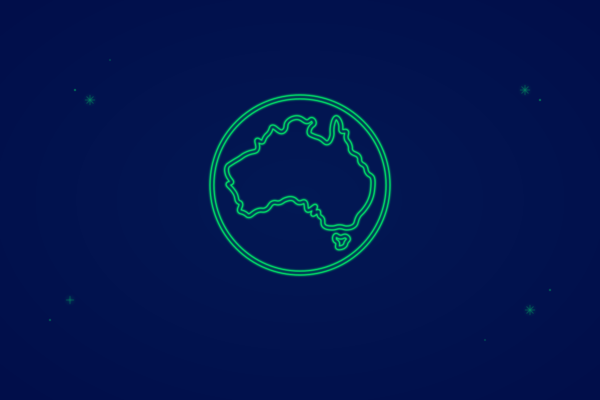 Insurance Fraud Bureau of Australia (IFBA)