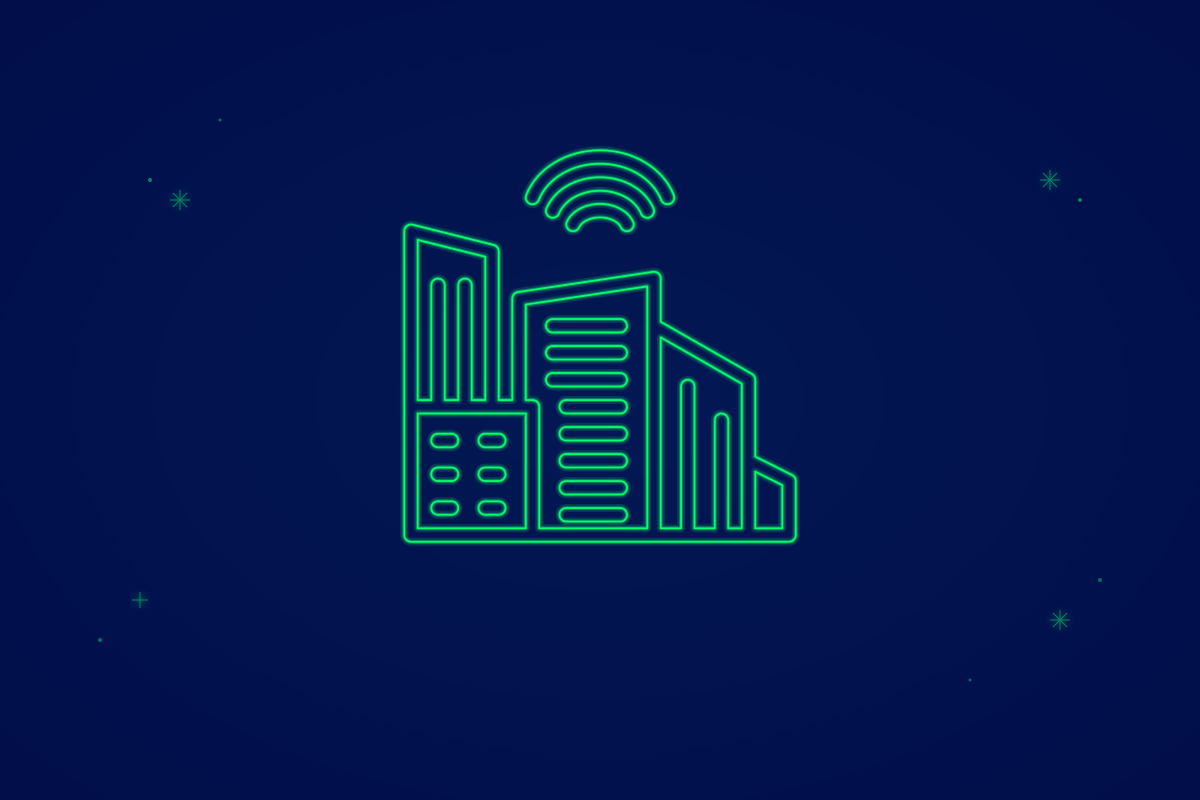 Industry Fraud Data Sharing in Australia