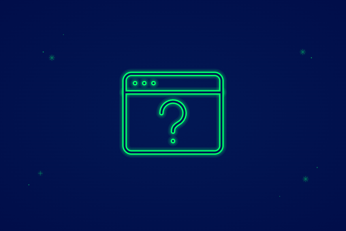 Choosing fraud detection software: the questions to ask a vendor
