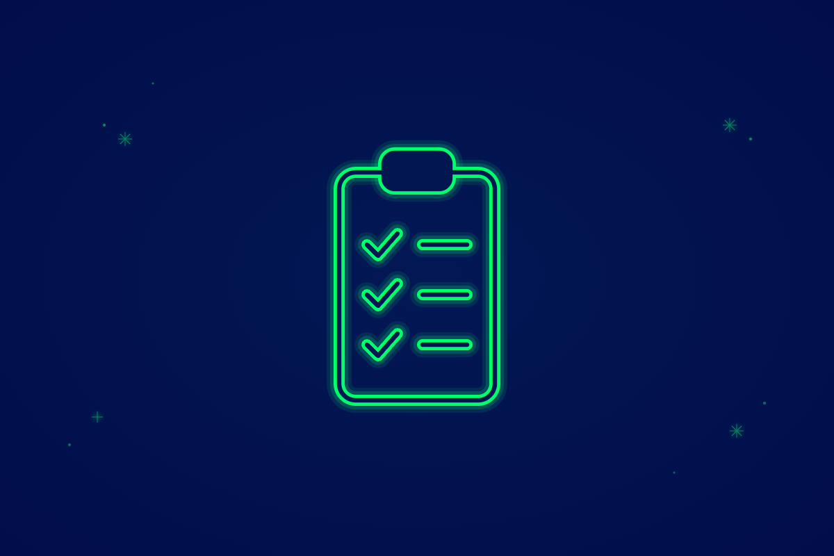 The General Insurance Code of Practice: what it asks of claims and fraud teams